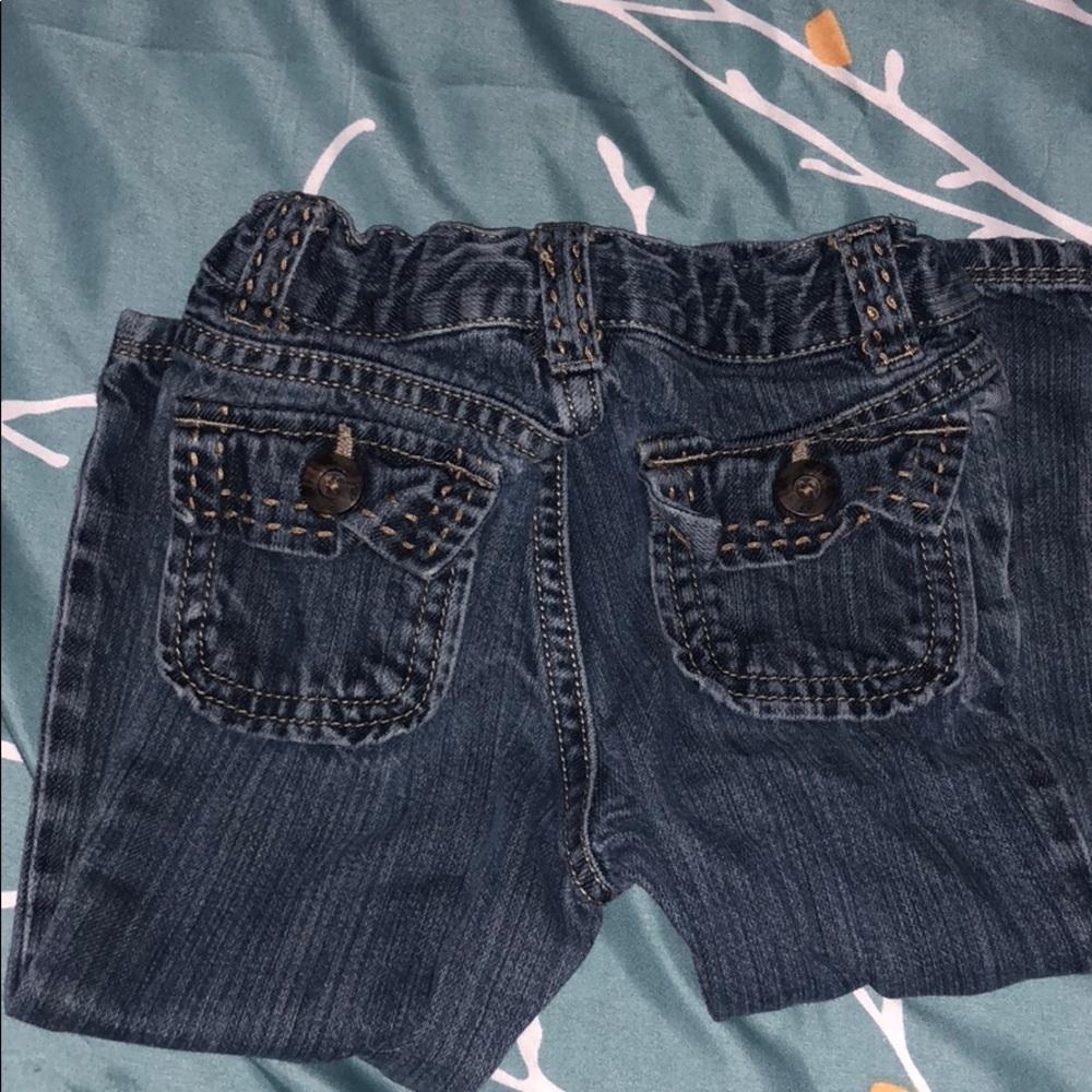 Baby gap - Picture 2 of 2